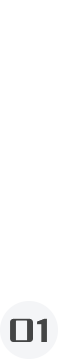 我們的產(chǎn)品優(yōu)勢(shì)綜合實(shí)力雄厚